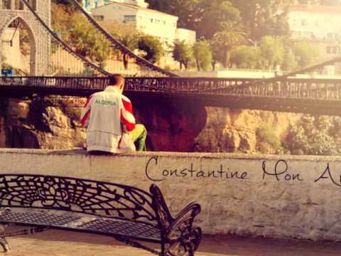 Cheb Khalass (2014) - Taherbili Mena | Nouveauté 2014 avec Khaoula Messaoudi ♥