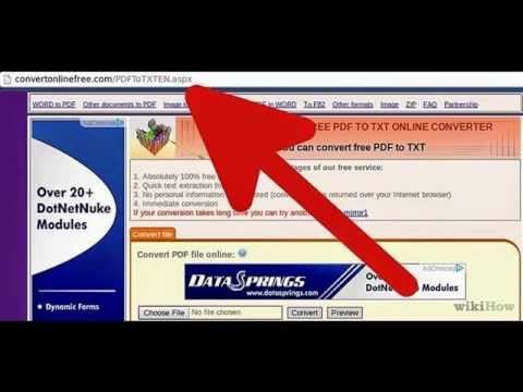 How to edit a pdf - Download free pdf creator ,pdfcreator, pdf editor pdf maker software