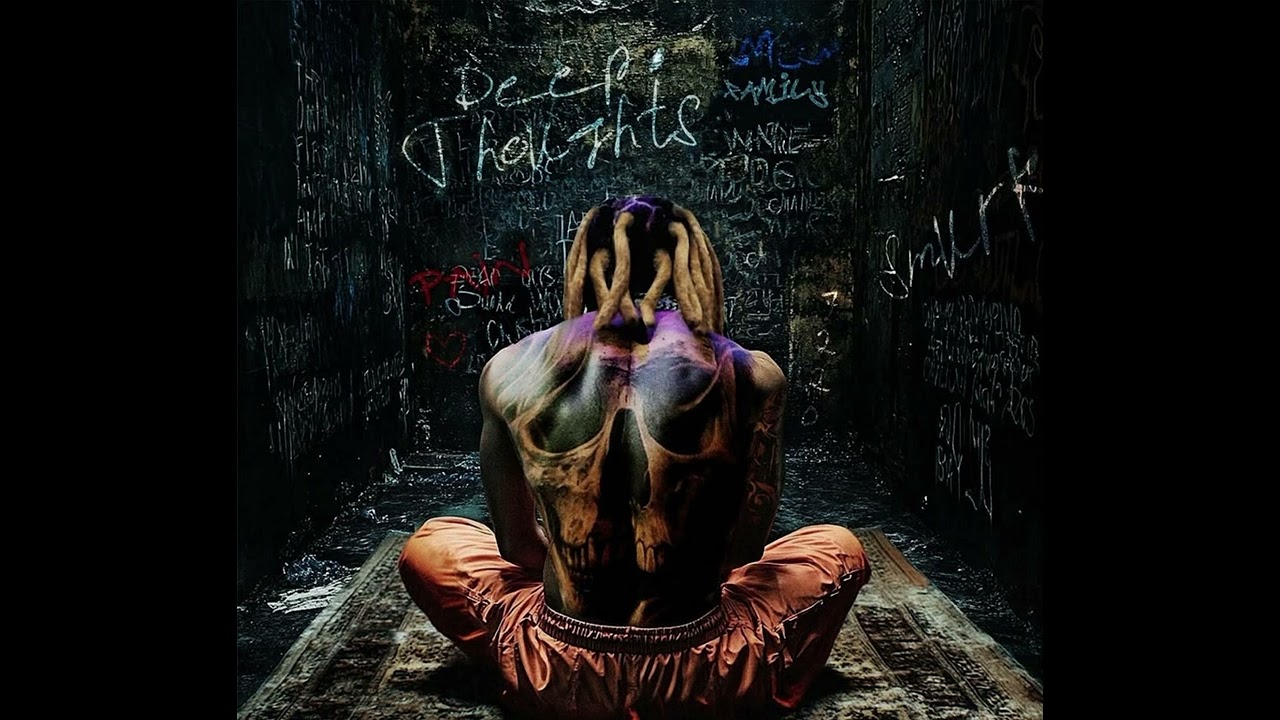 Lil Durk & Future - Just Like You (Official Audio) 🎵