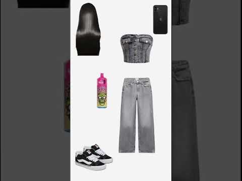 đđ #92i #vetement #abonnetoi #like #partage #outfitideas