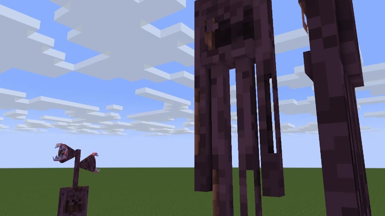 Siren Head Encounters a Giant Siren 🔊 - Remake by Anomaly 7000