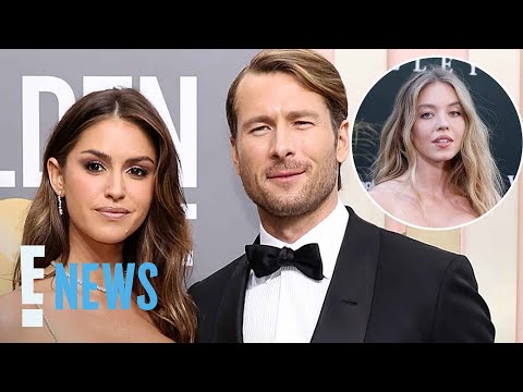 Glen Powell Ex Gigi Paris Breaks Silence on Sydney Sweeney Rumors | E! News