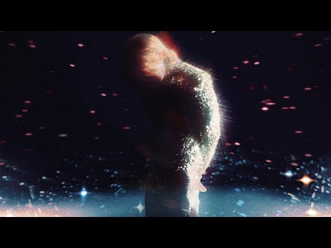 Star Crossing Night —The8 （feat GALI）Chinese and English subtitles