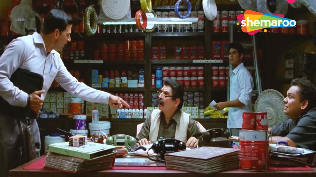 सचिन टिकुले की संघर्ष कहानी | खट्टा मीठा कॉमेडी 😊