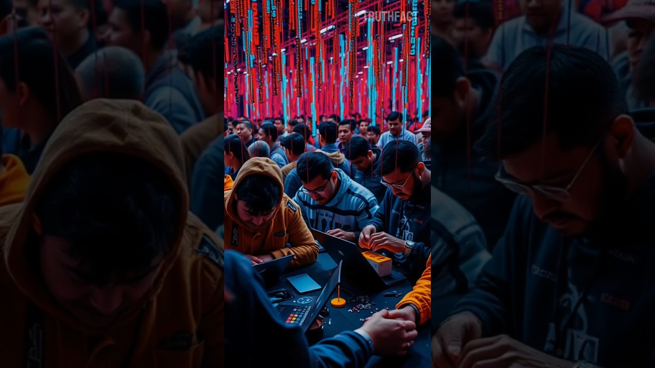 Crack the CIA's Kryptos Cipher: Will You Solve the Final Mystery? 🔍