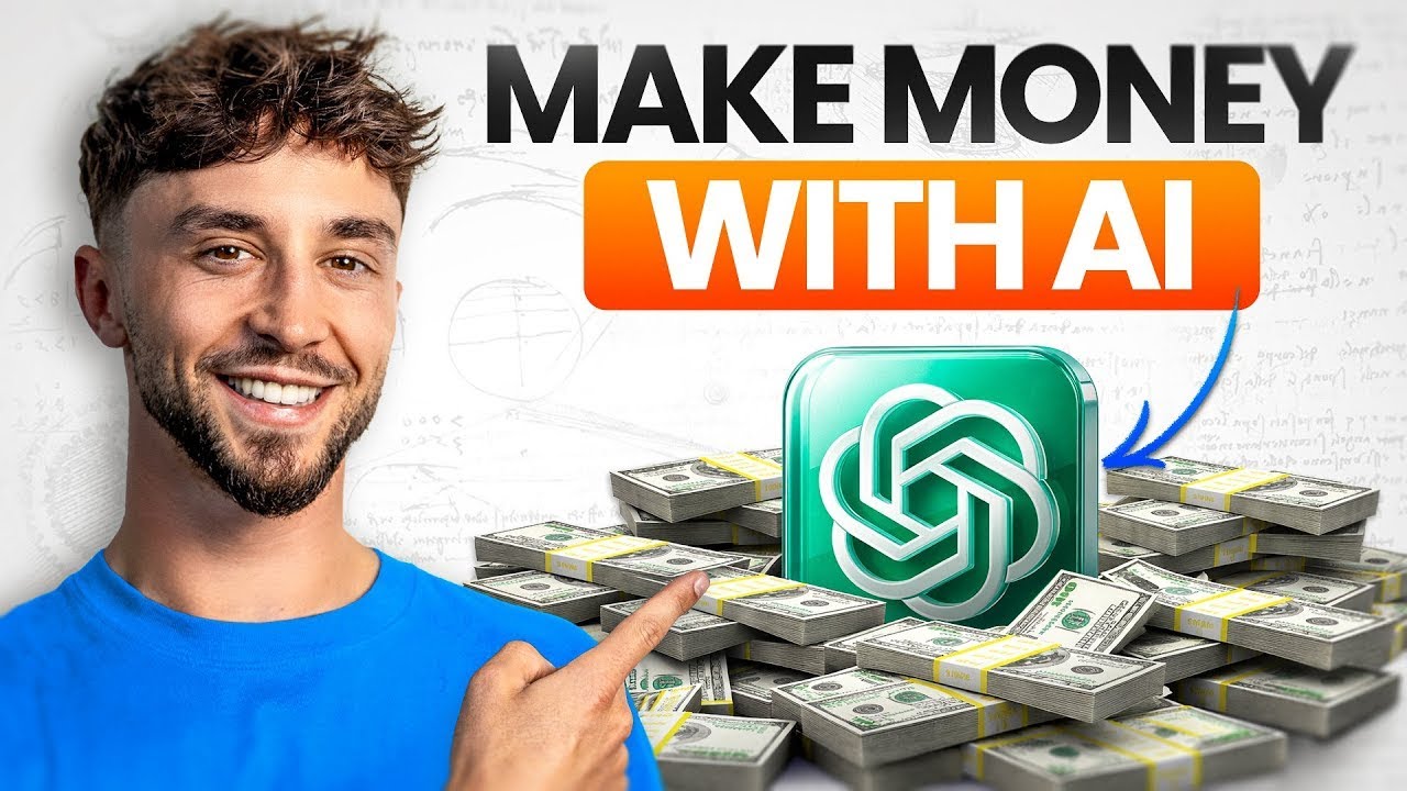 5 Smart Ways to Earn Money from Home in 2026 💡