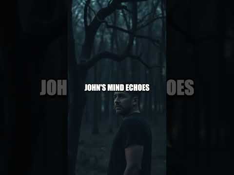 The Fateful Encounter in Red Dead Redemption 2