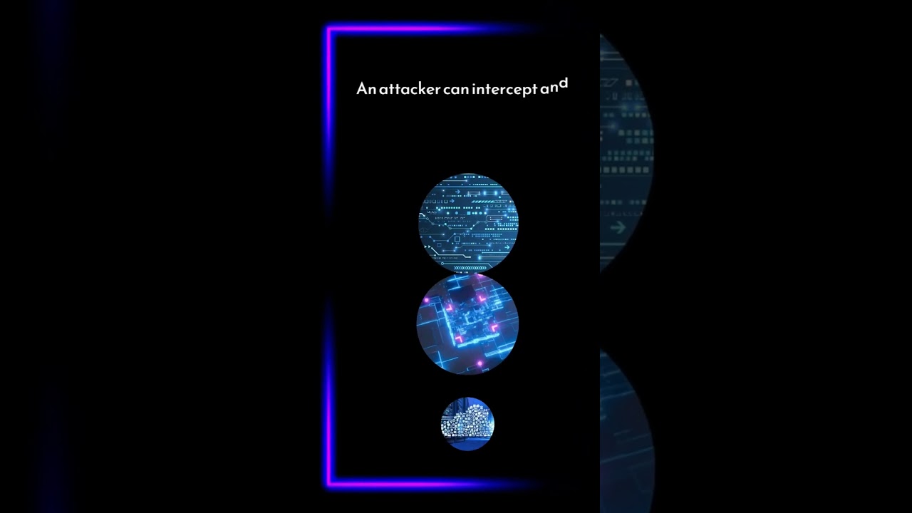 Understanding Insufficient Transport Layer Protection