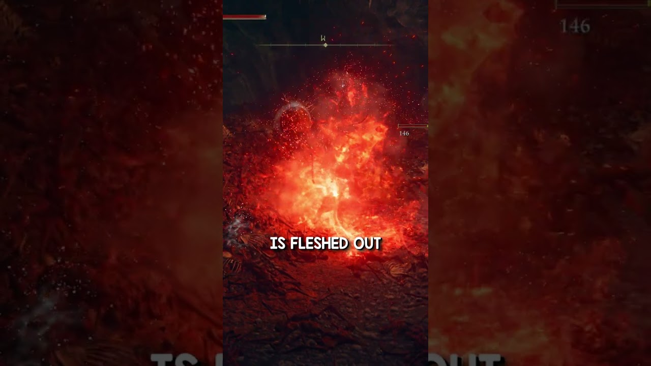 100 Hours in God of War Remastered ๐ฎ