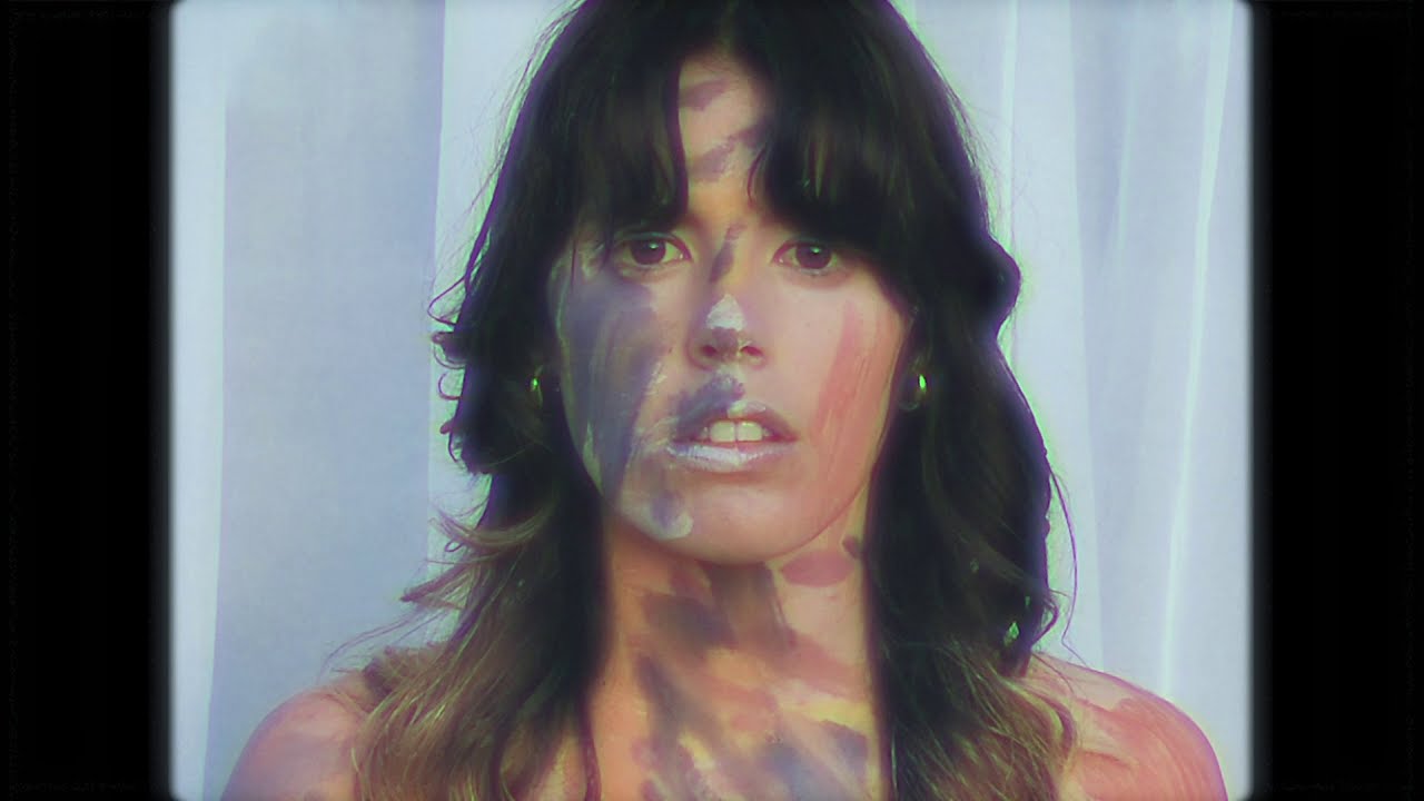 THALA Releases 'Moonlight Shadows' ๐ถ - A Powerful Song About Mental Health