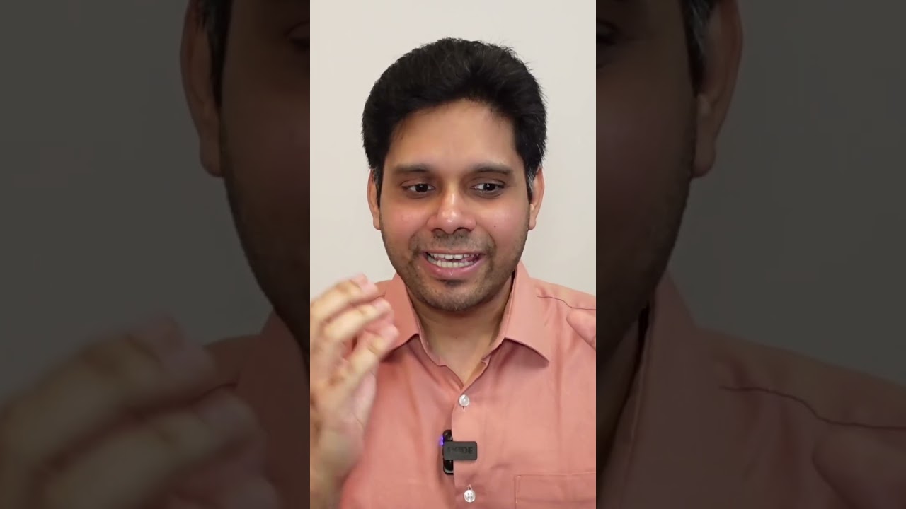 Top Paid Chemistry Jobs in 2024 💼