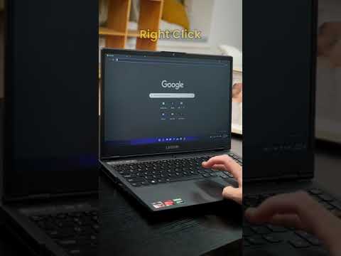 How to Reopen Closed Tabs in Chrome π
