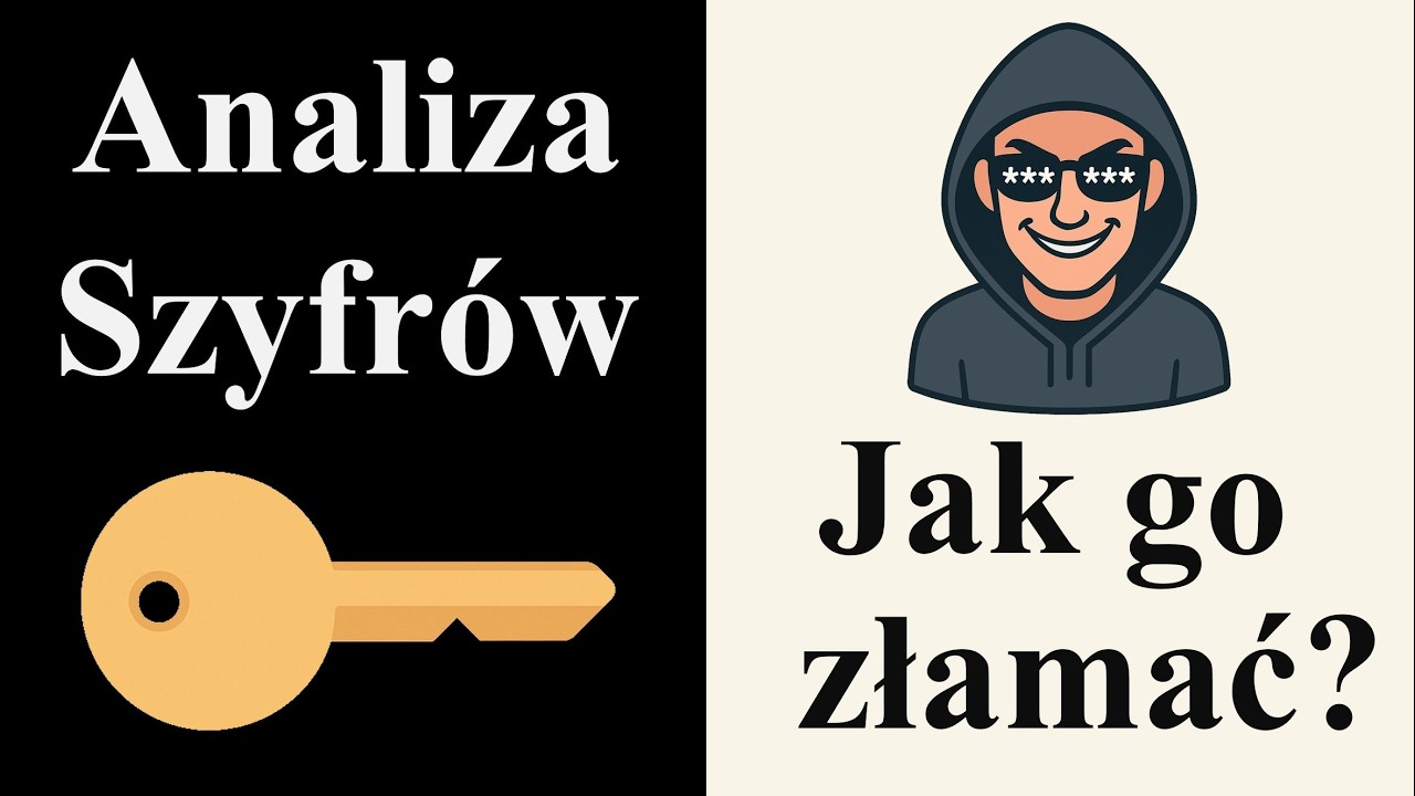 RSA Algorithm Explained: The Math Behind Modern Cryptography 🔐