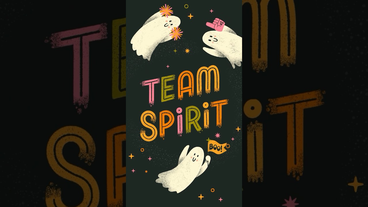 Enhance Your Art with Adobe Express Animations 🎨