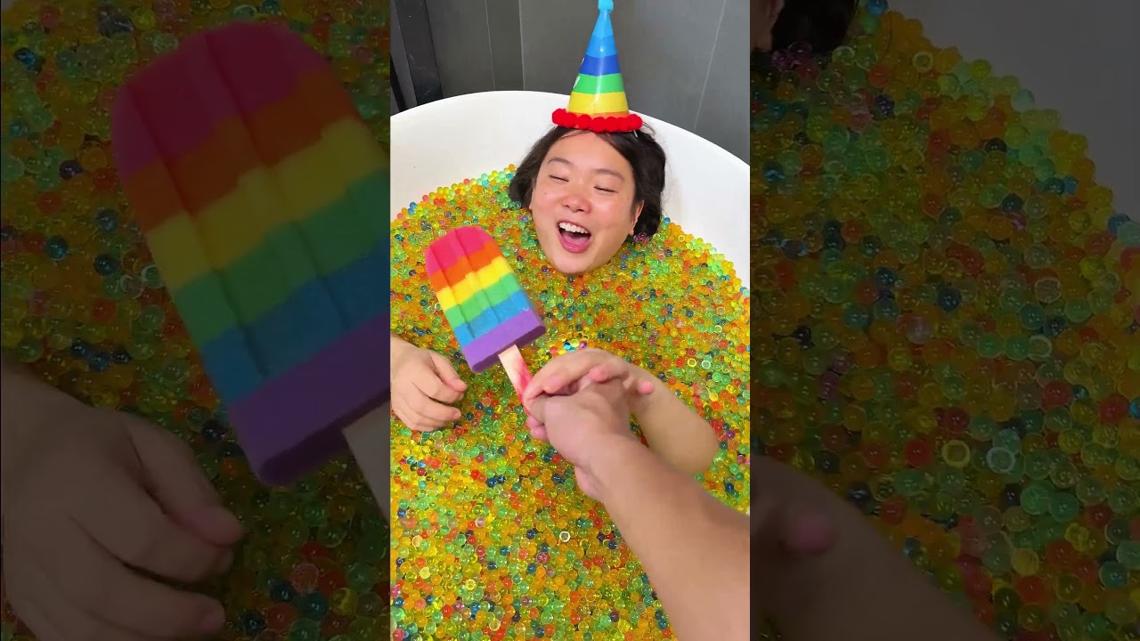 Sichuankid's Fun Daily Videos ๐ฌ