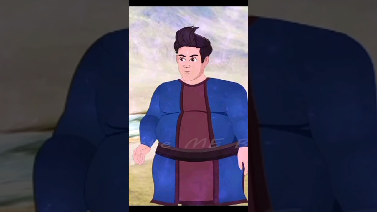 Bir holo mota Manus | বীর হলো মোটা মানুষ | saras bou New | সারস বউ নতুন | bengali cartoon