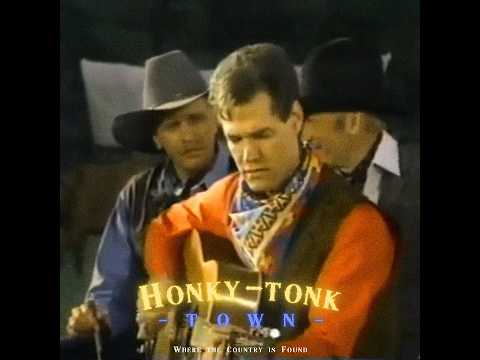 Pilot Episode of Yellowstone Series 📺 😆