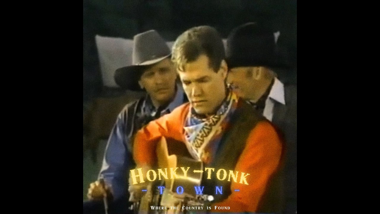 Yellowstone Pilot Episode πΊ