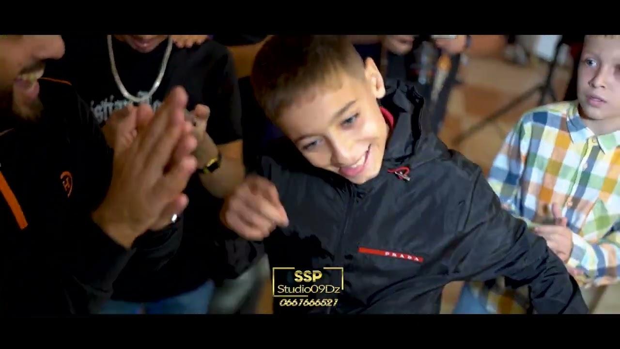 Cheb Reda sghir & Allal pianiste live 2024 "شراب زعاف المحنة"