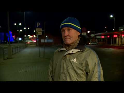 PROVINCE: Valmieras puika