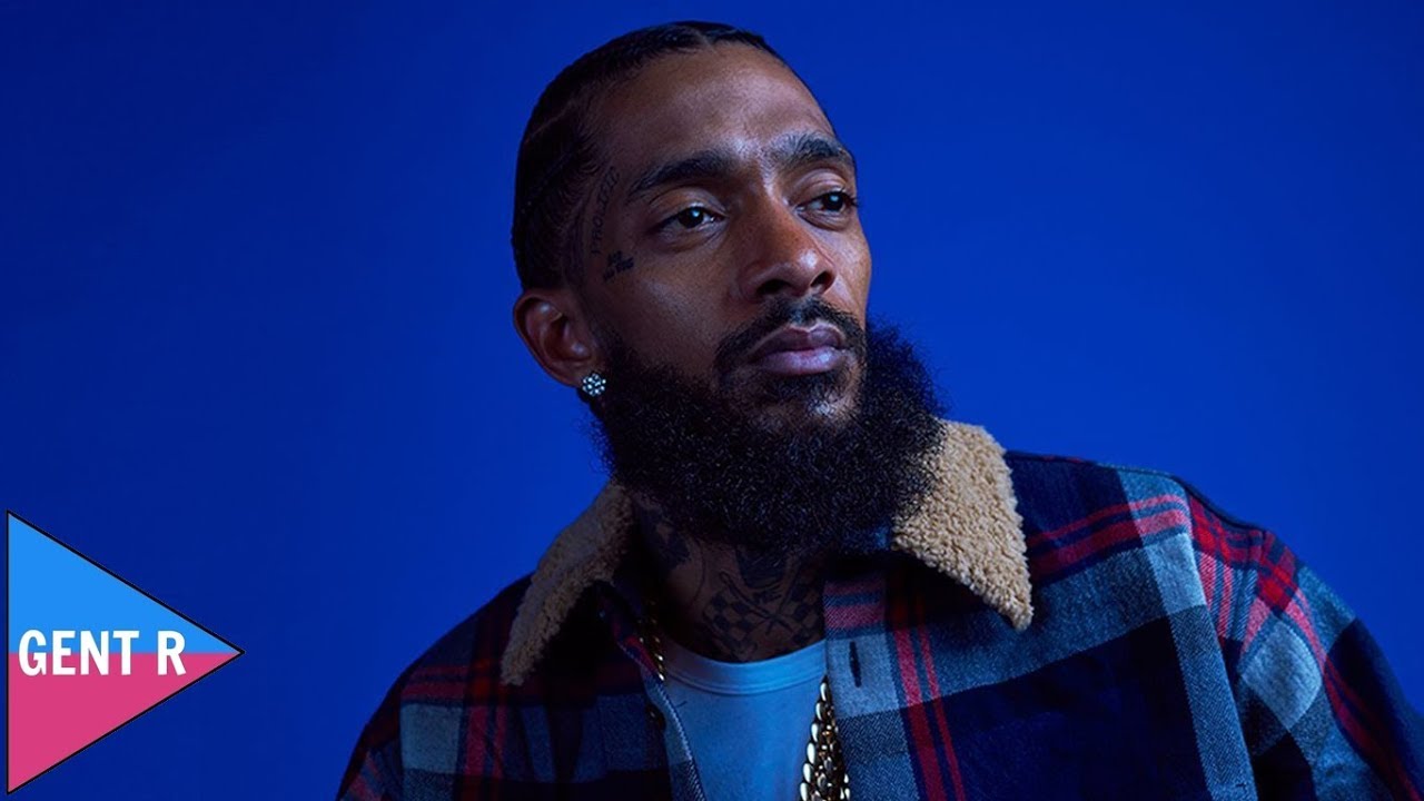 Top 60 Rap Songs & Videos - March 2019 🎤