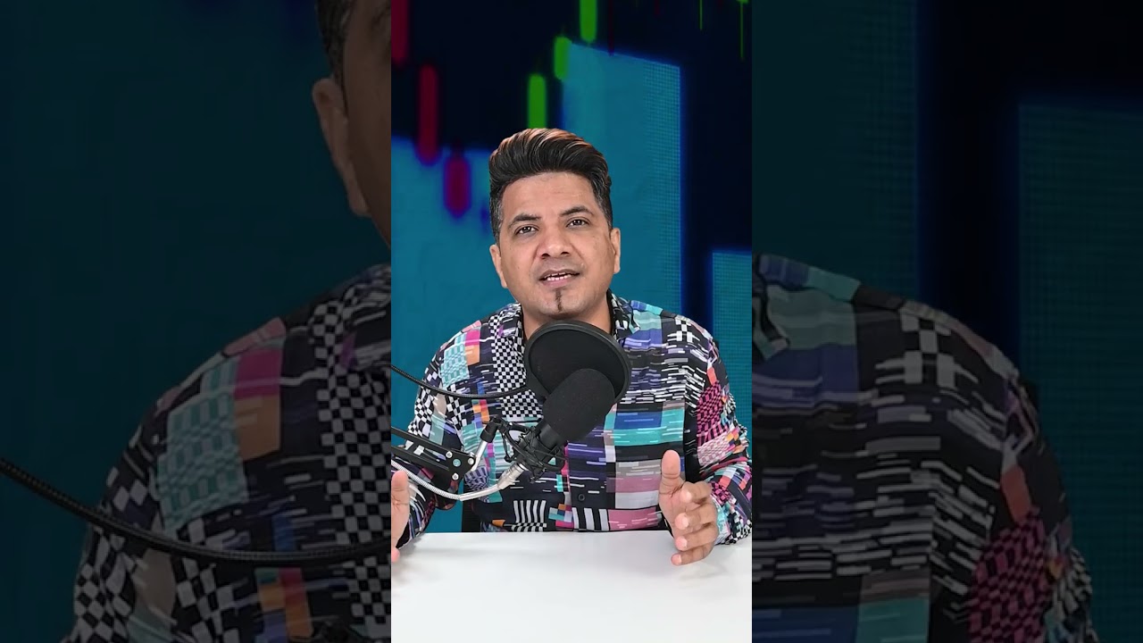 2008 क्रैश के पीछे 3 भाई और Lehman Brothers 🌍