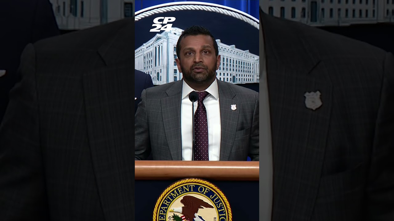 Ex-Olympic Snowboarder Ryan Wedding Faces Drug Trafficking Charges 🚨