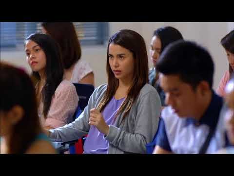 Pinoy Movie (2018)
