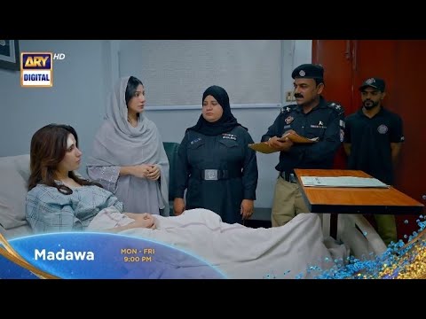 Madawa Episode 56 Promo & Review | Drama Teaser