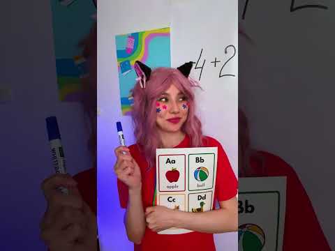 Math Tricks! Become a Pro Fast! ➕🧠💥 #learn #math