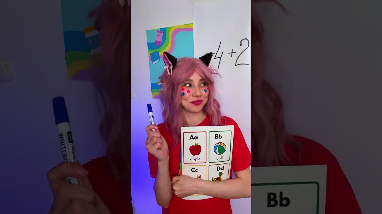 Master Math Tricks Quickly! Boost Your Skills Today ➕🧠