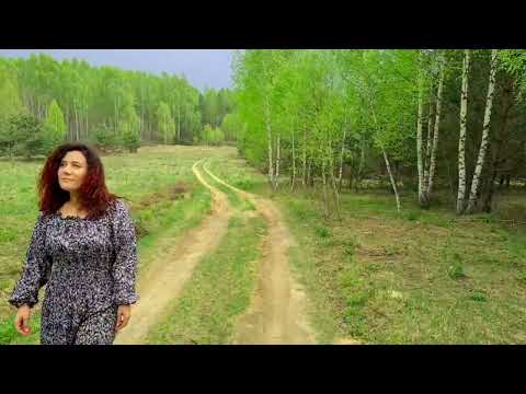 Светлана Малова- Мой Бог Живой