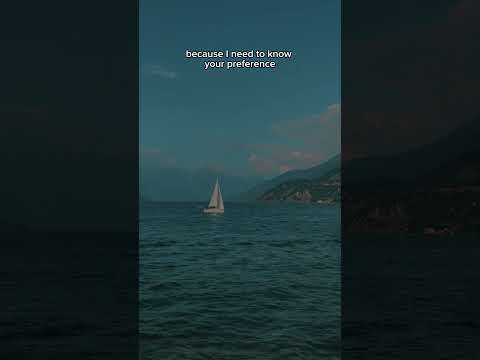 In poetry we say….🫶🏻 #heartfeltpoem #poetrycommunity #ownpoem #love #poetrylovers #lovepoetry