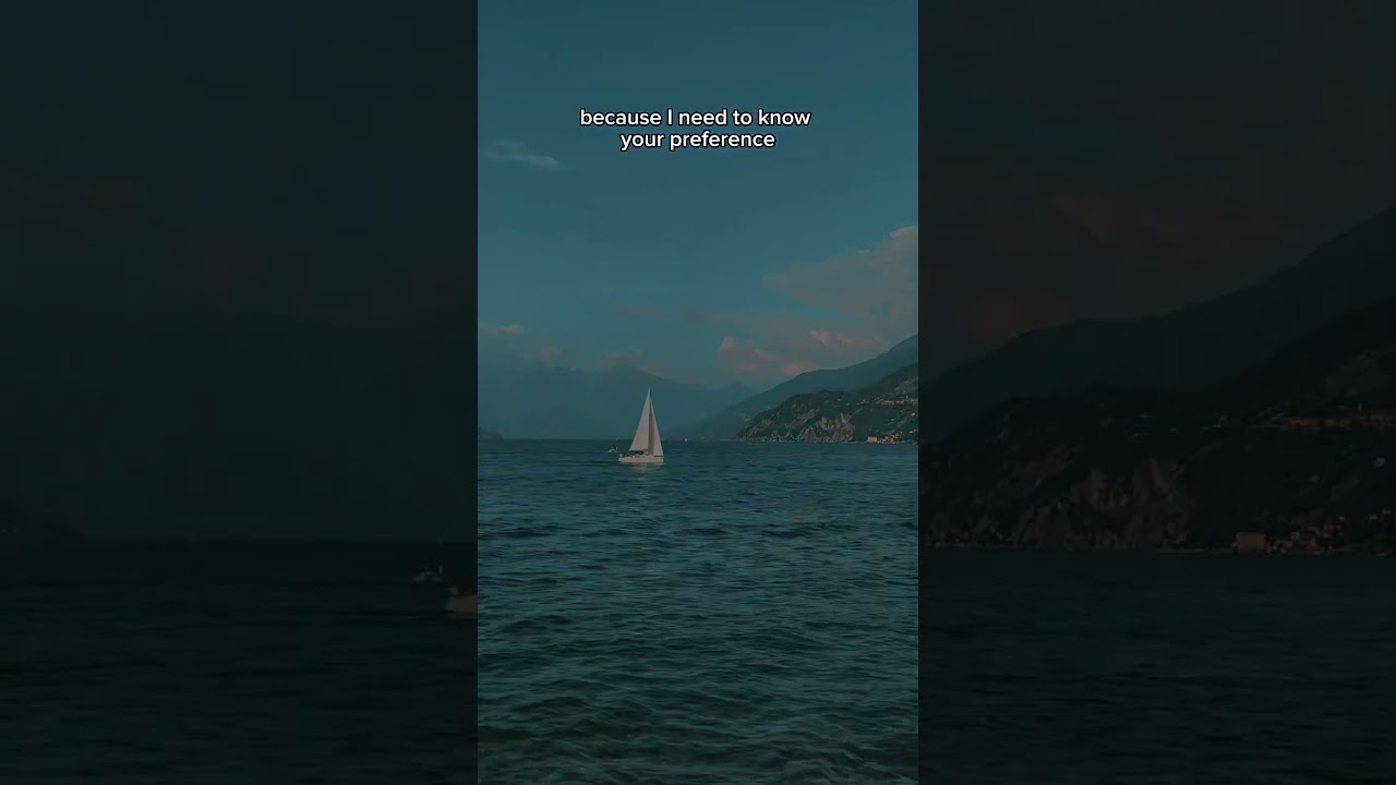 Express Your Heartfelt Emotions Through Poetry ❤️