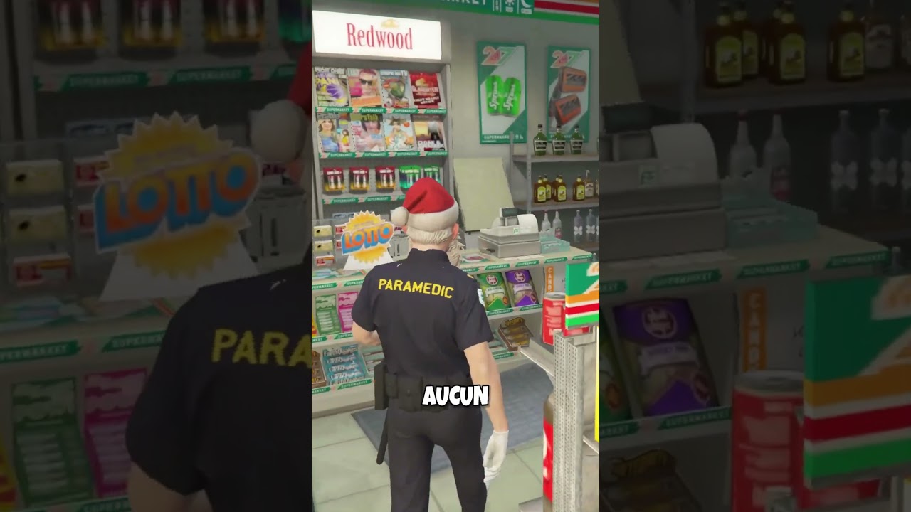 Gagner de l'argent illimité dans GTA Online 💰