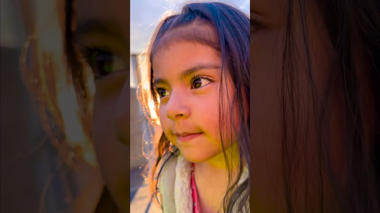 Nuestra Historia Muy Pronto - Nuevo Canal 🎶