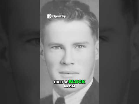 Guadalcanal: A Fateful Encounter and a Friend's Story