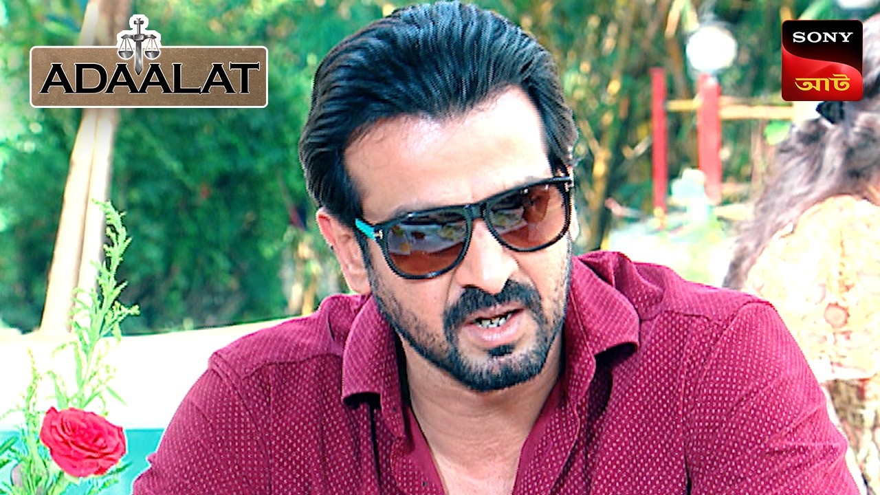 Adaalat Episode 263 | Full Episode | 29 Sep 2025 | Courtroom Drama