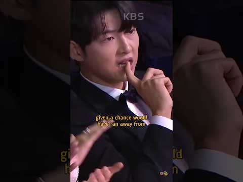 celebrities hilarious reactions to JYP's performance 😂 #kpop #jyp #shorts