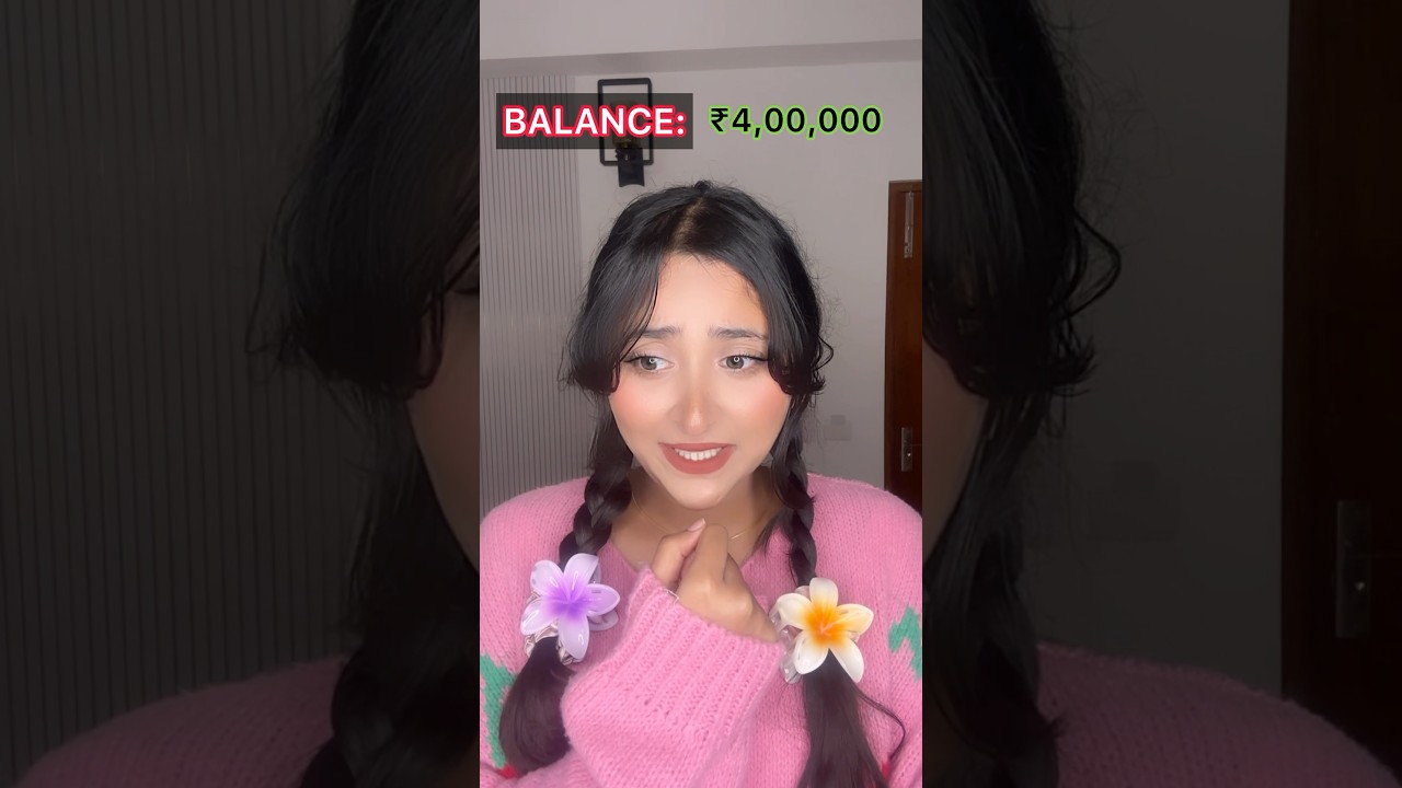 Get 1 Lakh Rupees for Every Lie! 💰