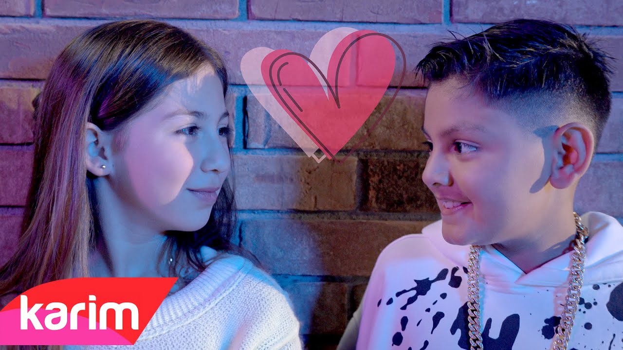 Bella | Canción Especial para Mi Crush 🎶