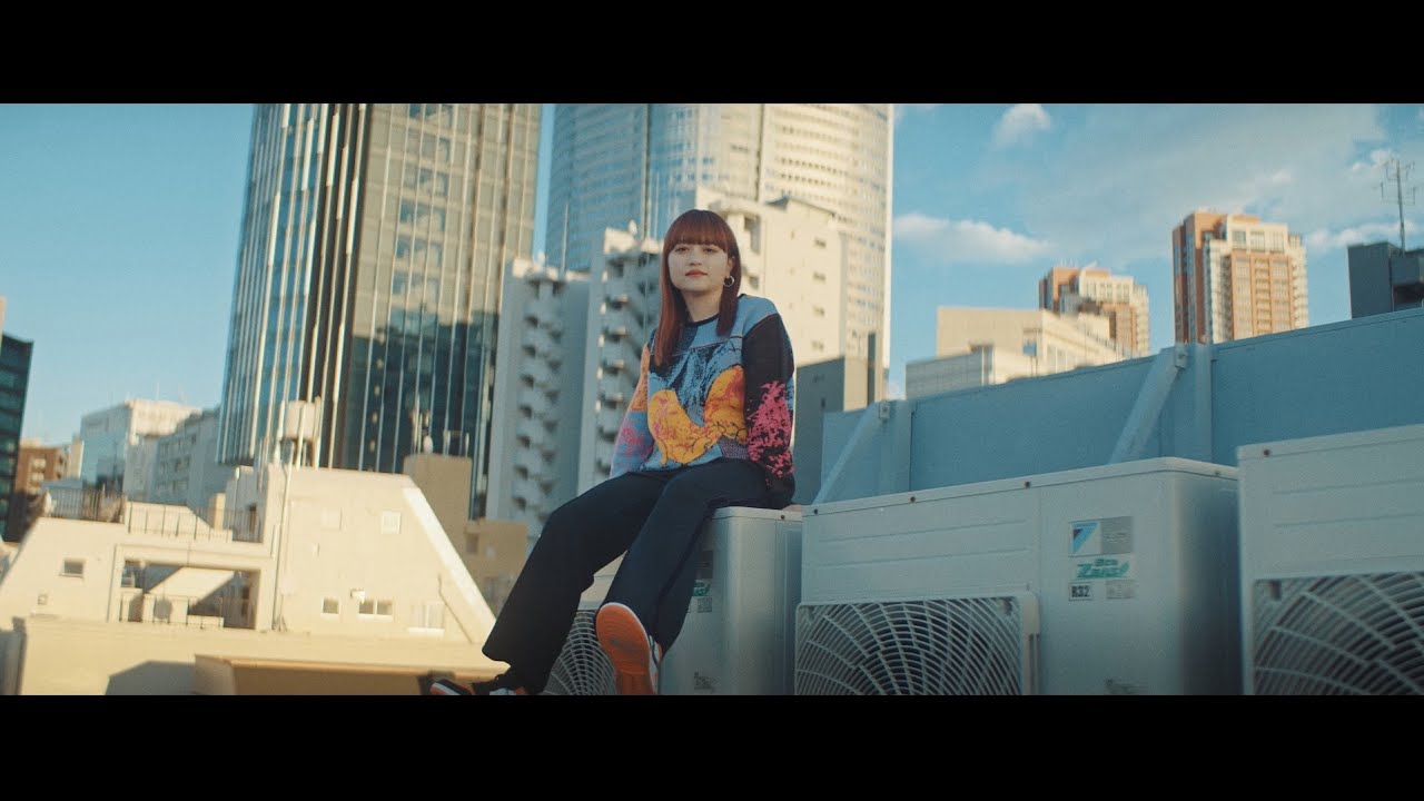 iri 「24-25」（Teaser）