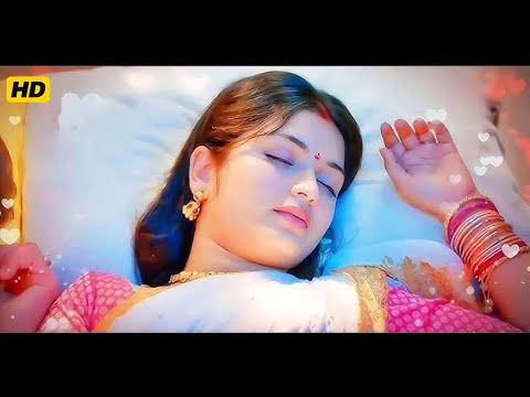 "Badmash" South Hindi Dubbed Love Story Movie | Indrasena, Santhosh, Pragya | Movie
