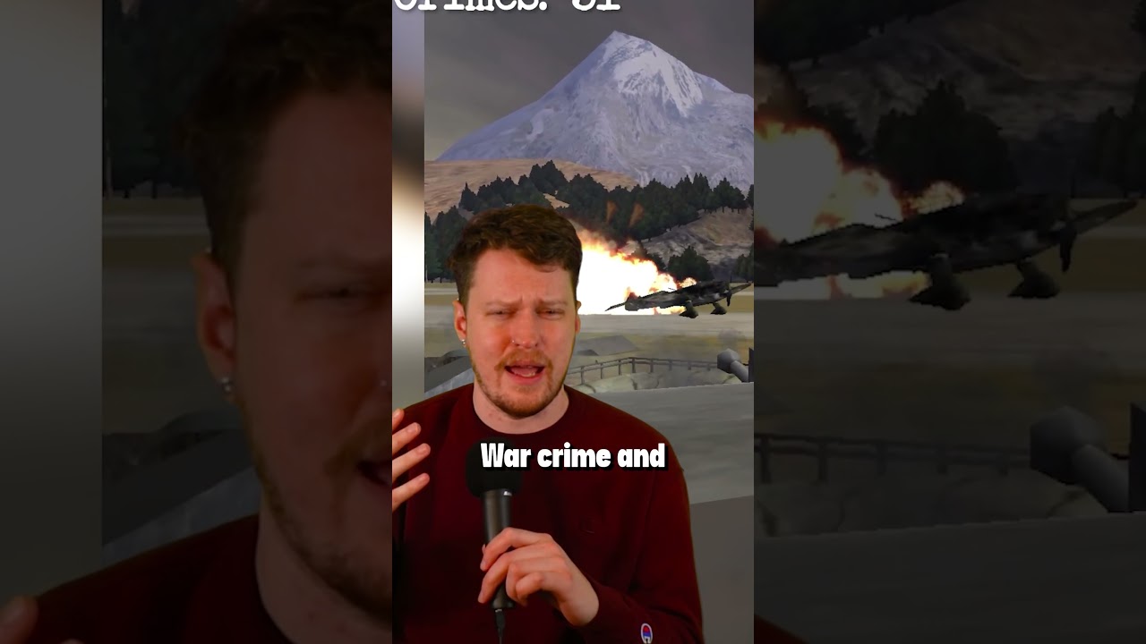 Fighter Planes During Take-Off ✈️