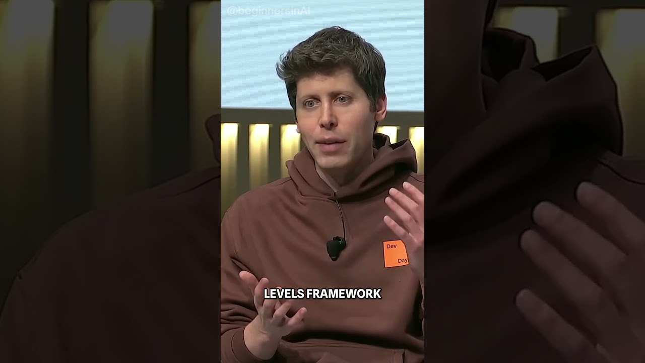 Assessing AGI Levels: Current AI Capabilities and Progress