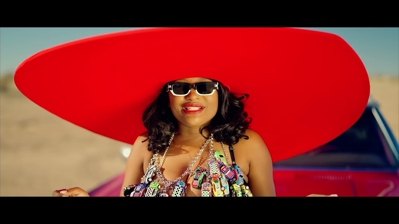 TRAYIZON Credits: Management & Creative Team 🎬