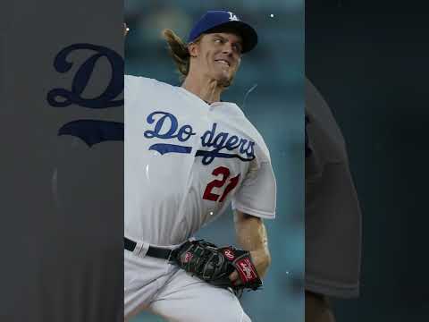 🚨TRADE RUMORS ESCALATE! NEW REPORT REVEALS WILD MOVE COMING FOR DODGERS!