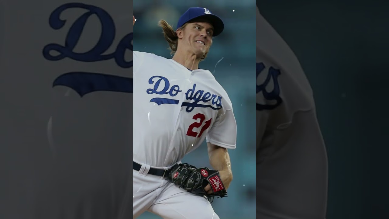 🚨 Breaking: Dodgers Trade Rumors Heat Up with Major Player in Play!