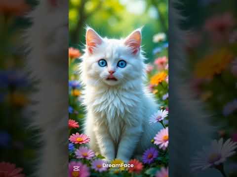 Sher Episode 1 | Danish Taimoor | Sarah Khan | 21 May 2025#Sher #DanishTaimoor #SarahKhan