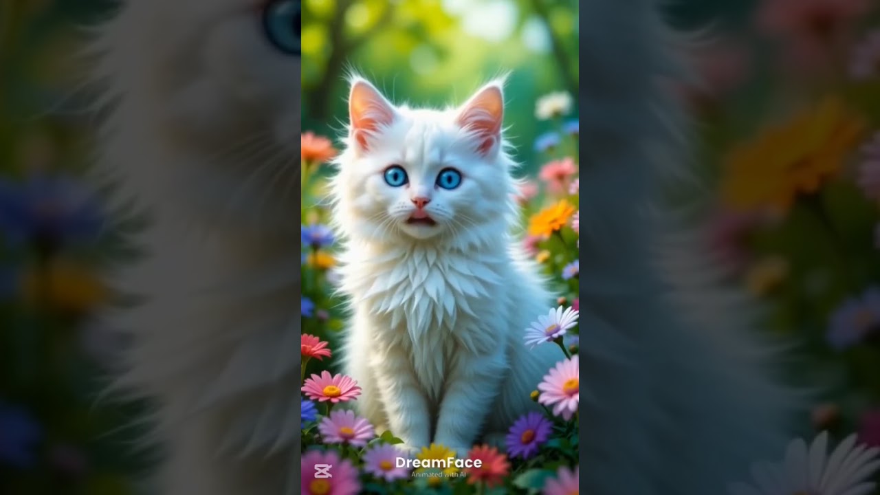 Sher Episode 1 | Danish Taimoor & Sarah Khan | 21 May 2025